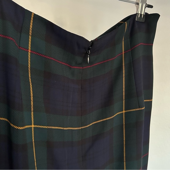 Ralph Lauren Jacket and Skirt - Picture 14 of 16